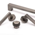 7 Most Popular Finishes for Decorative Hardware