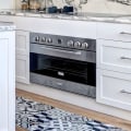 Choosing the Right Decorative Hardware for Kitchens: Proportion, Balance, Aesthetics and Function