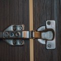 5 Tips for Choosing the Perfect Decorative Hardware for Your Project