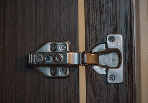 5 Tips for Choosing the Perfect Decorative Hardware for Your Project